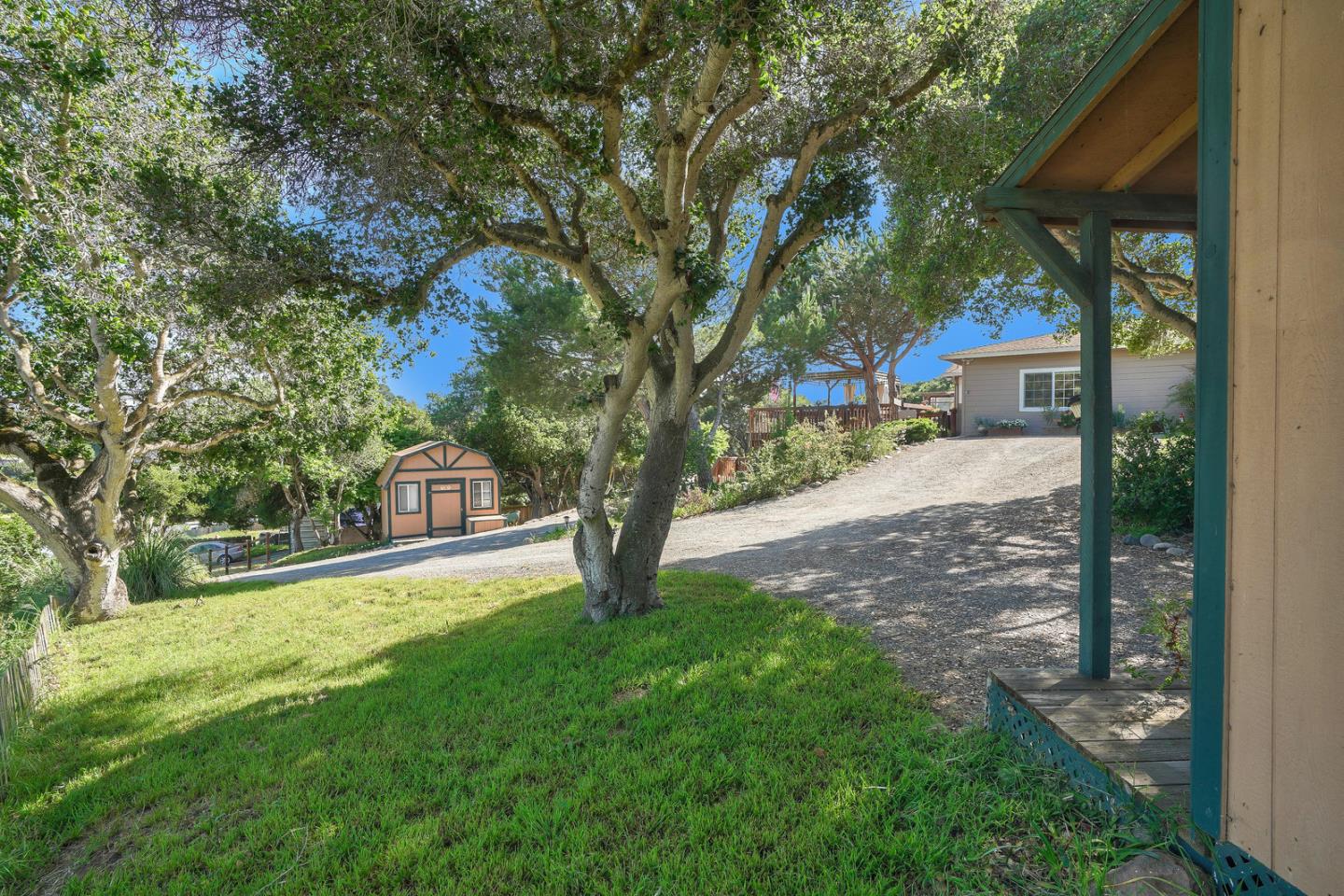 8710 Dyer Road Salinas, CA 93907 - Photo 47 of 50 Gallery Image 47