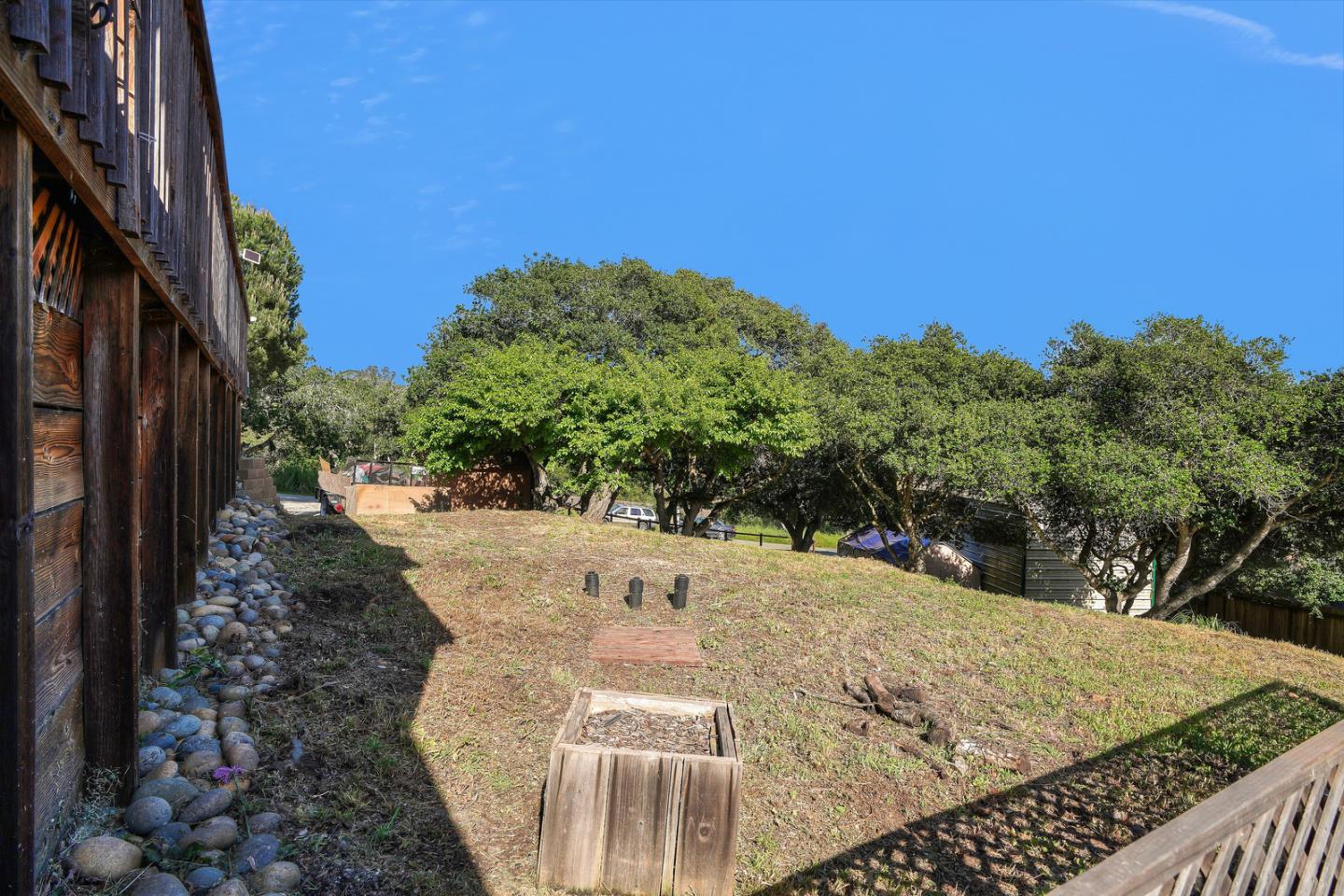 8710 Dyer Road Salinas, CA 93907 - Photo 49 of 50 Gallery Image 49