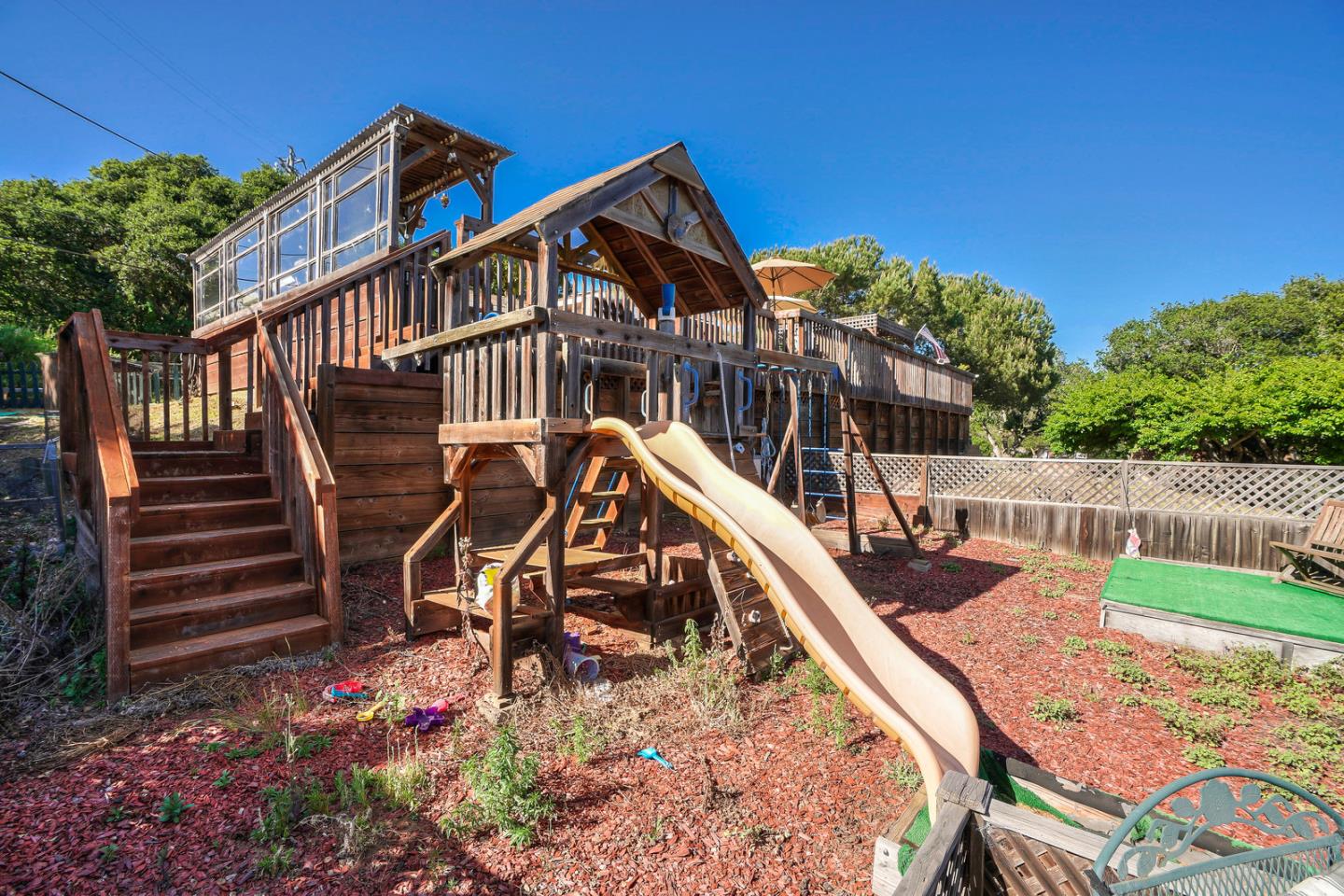 8710 Dyer Road Salinas, CA 93907 - Photo 50 of 50 Gallery Image 50