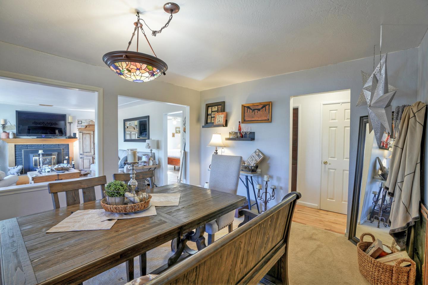 8710 Dyer Road Salinas, CA 93907 - Photo 8 of 50 Gallery Image 8