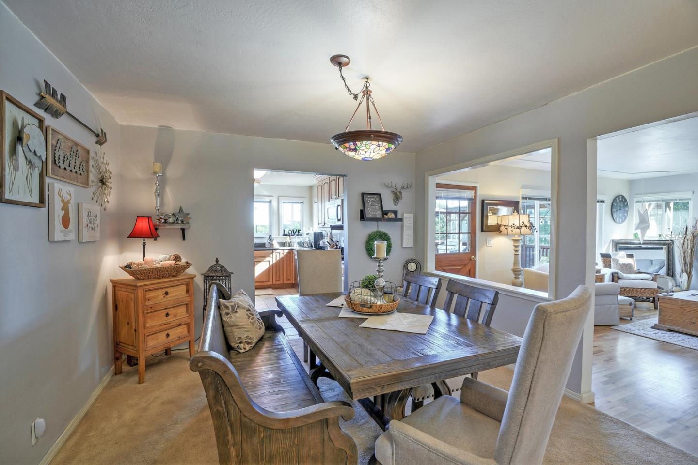 8710 Dyer Road Salinas, CA 93907 - Photo 9 of 50 Gallery Image 9