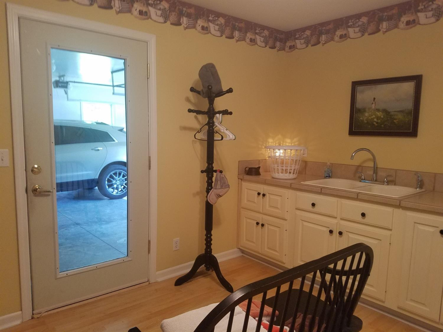 2369 Mitchellsburg Knob Road Parksville, KY 40464 - Photo 73 of 88 Photo 74