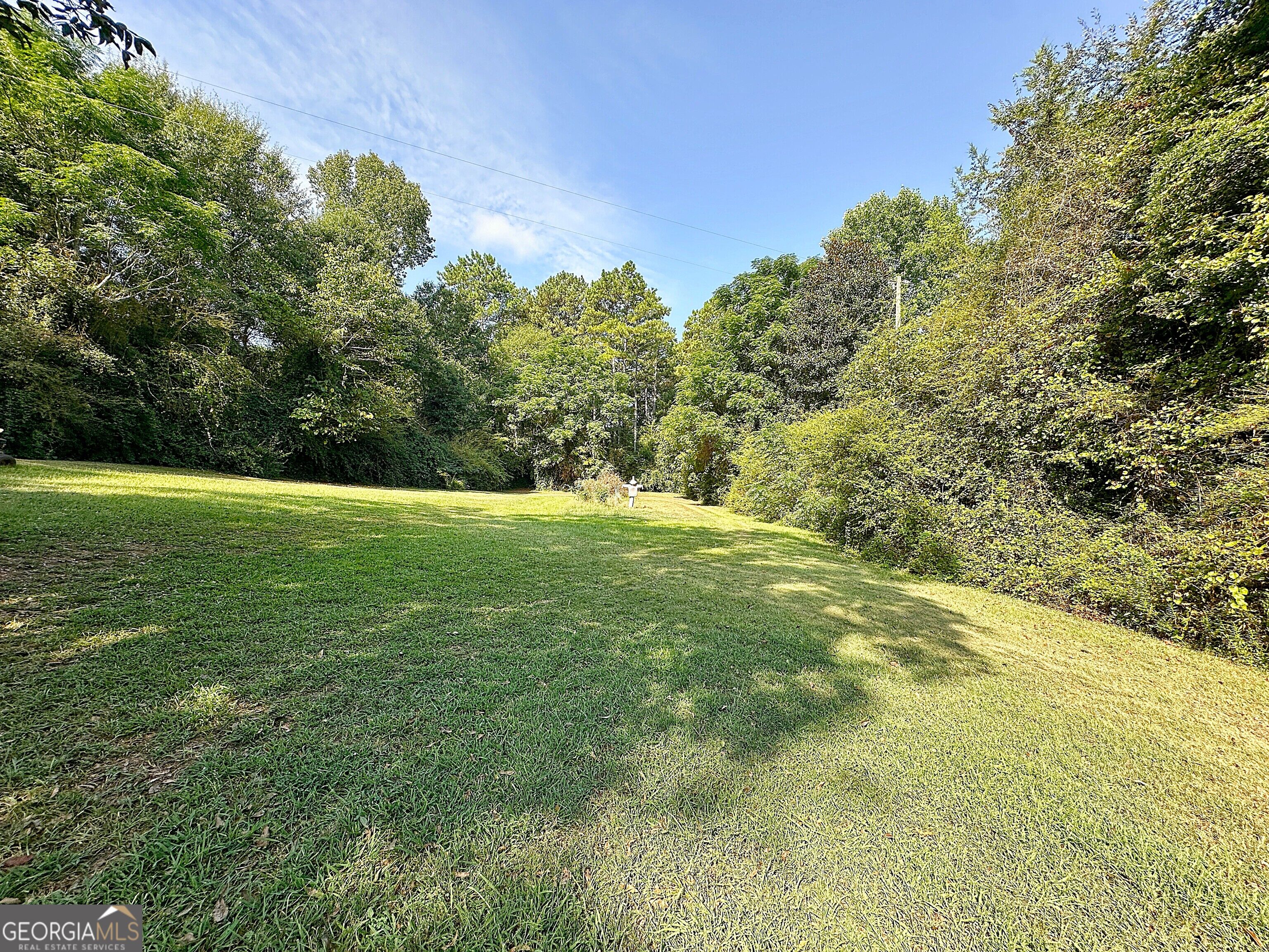 923 Youngs Mill Road LaGrange, GA 30241 - Photo 33 of 34 Gallery Image 33