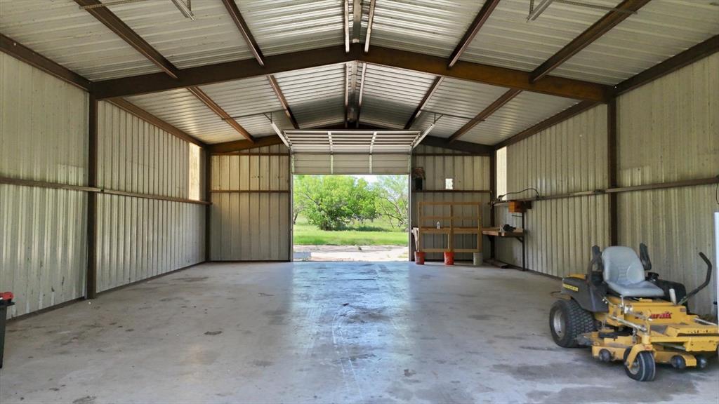 6000 Jackson Road Krum, TX 76249 - Photo 29 of 40