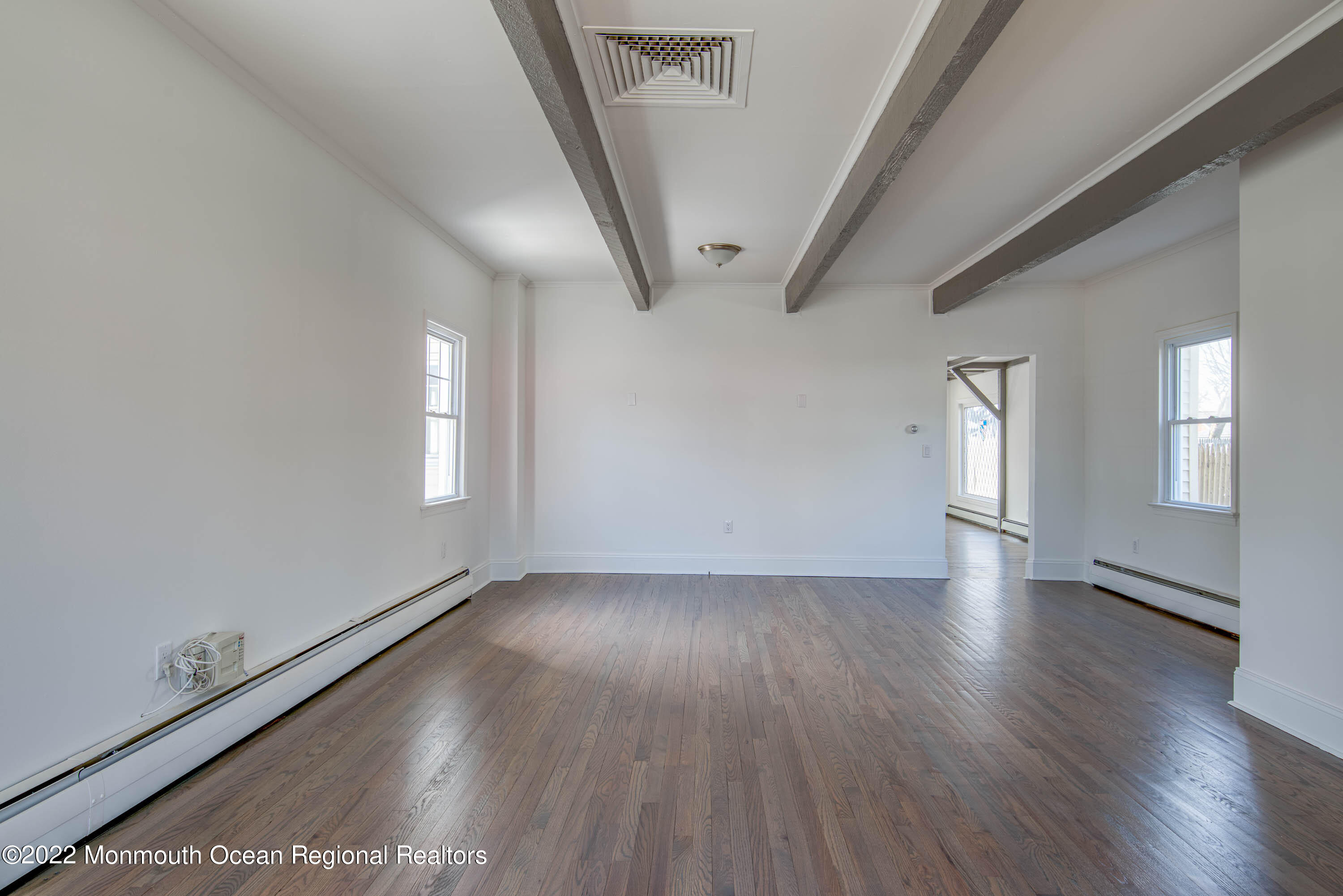 109 River Road, Unit 109A Rumson, NJ 07760 - Photo 6 of 28 A29EAF0B-57CE-4634-B036-A42A5AF91E11