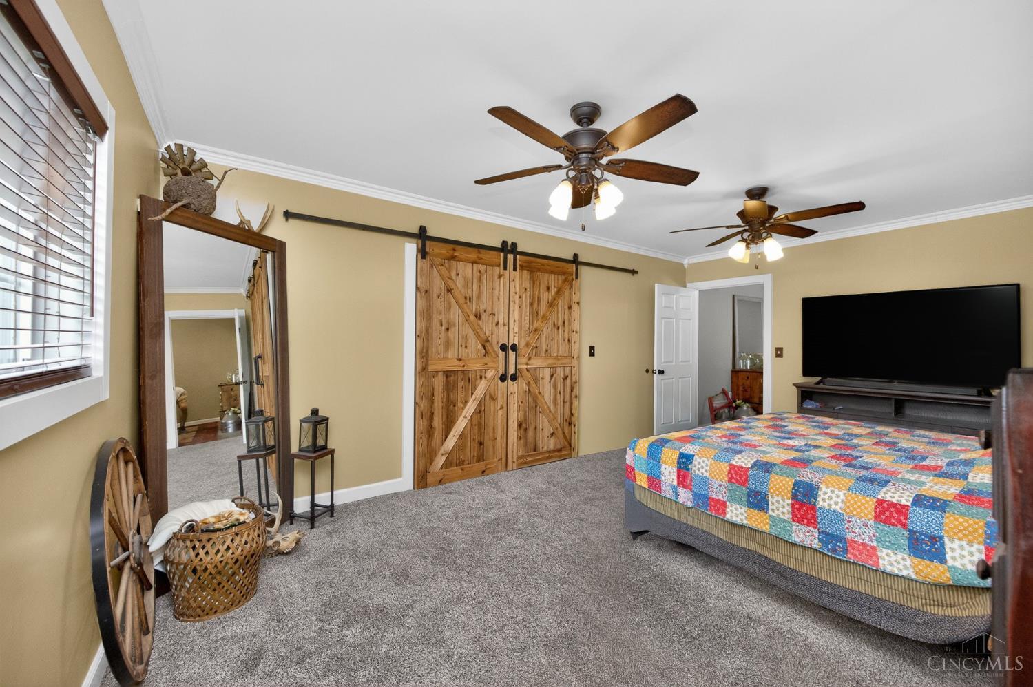 1160 Sicily Road Mount Orab, OH 45154 - Photo 13 of 67