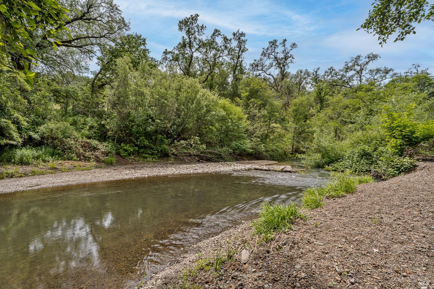 8251 East Potter Valley Road Ukiah, CA 95482 - Photo 25 of 29