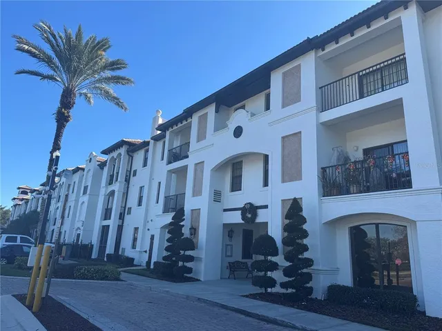 $1,550 | 5550 East Michigan Street, Unit 3328, Orlando, FL 32822