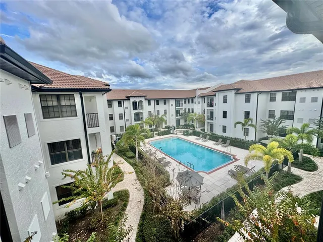 $1,550 | 5550 East Michigan Street, Unit 3328, Orlando, FL 32822