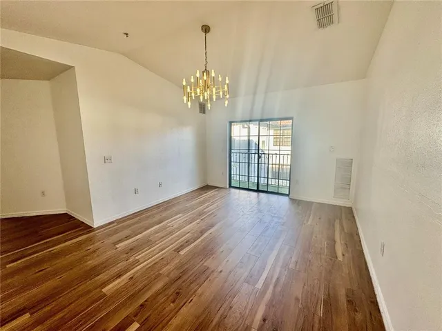 $1,550 | 5550 East Michigan Street, Unit 3328, Orlando, FL 32822