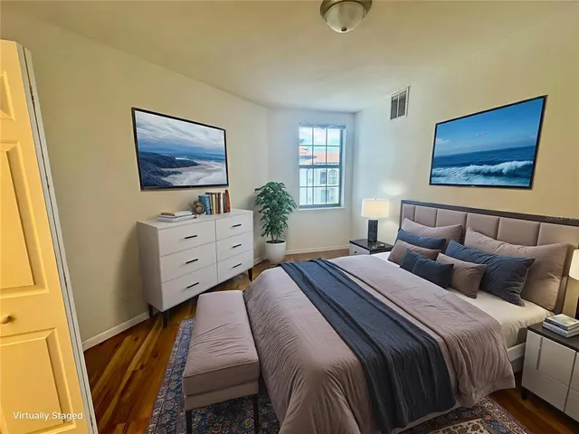 $1,550 | 5550 East Michigan Street, Unit 3328, Orlando, FL 32822