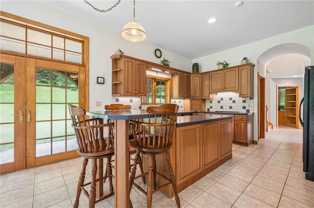 529 Edgewood Avenue Indiana, PA 15701 - Photo 13 of 50