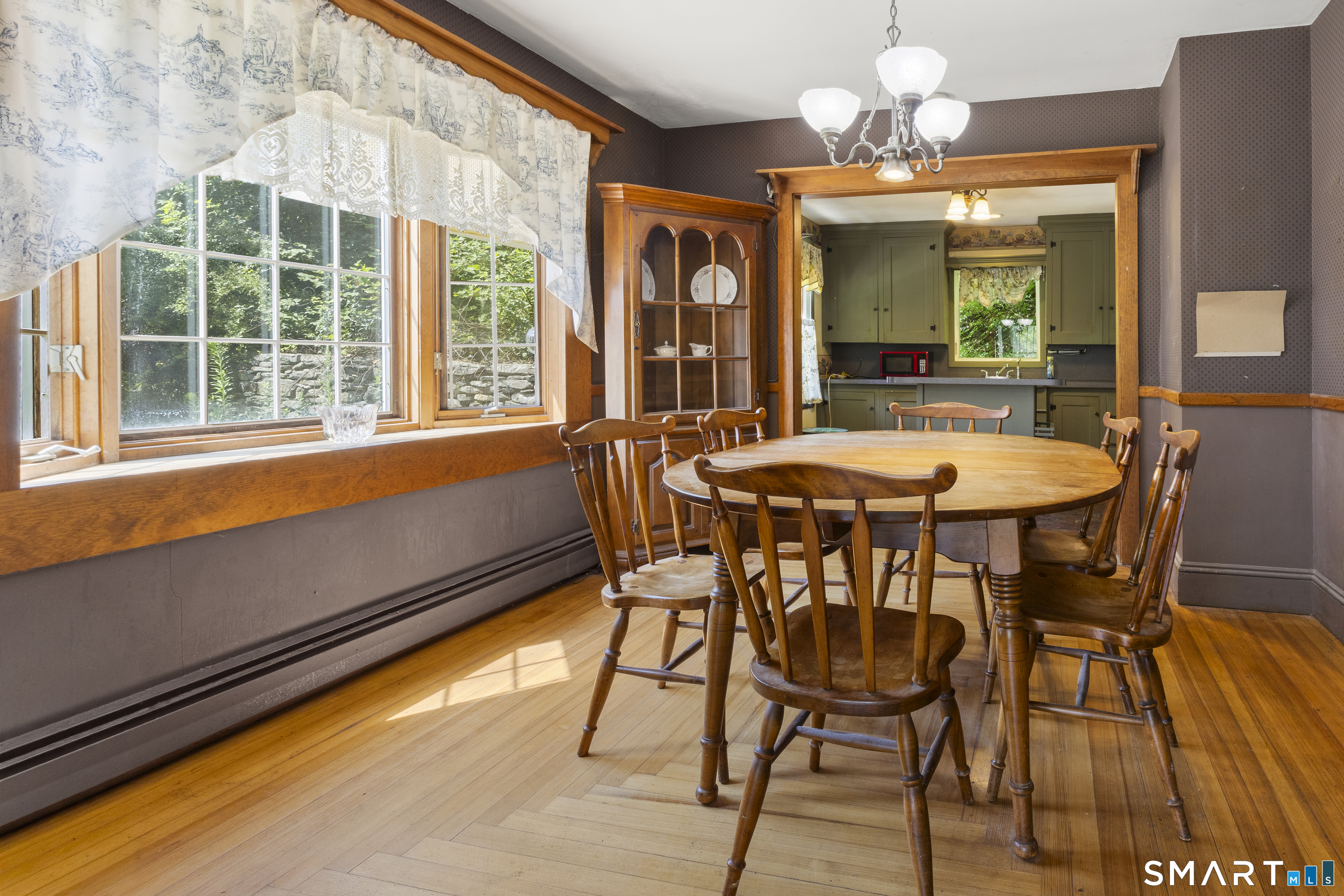 31 Mason Road Brooklyn, CT 06234 - Photo 9 of 22