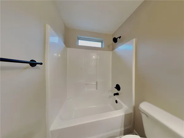 $1,850 | 513 Kirkland Drive, Locust Grove, GA 30248