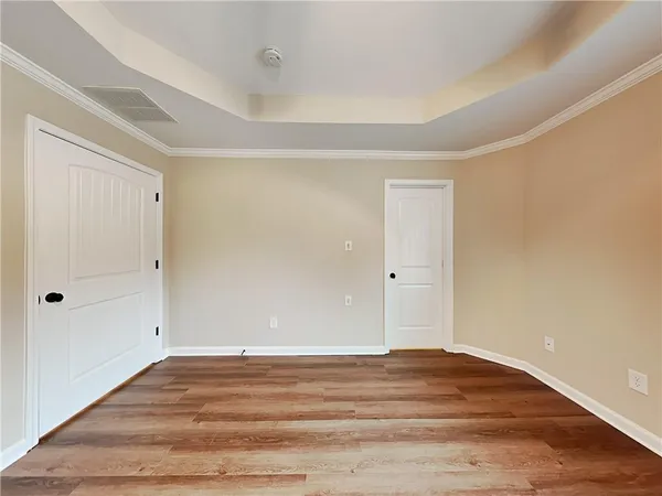 $1,850 | 513 Kirkland Drive, Locust Grove, GA 30248