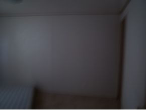 4832 Back Valley Road, Unit 1 Big Stone Gap, VA 24219 - Photo 8 of 16 bedroom 3