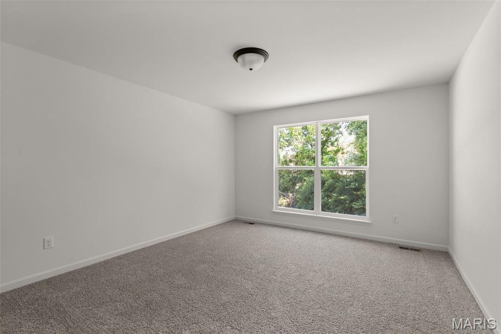 2316 Fernau Court Florissant, MO 63031 - Photo 5 of 20