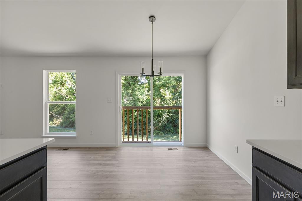 2316 Fernau Court Florissant, MO 63031 - Photo 8 of 20