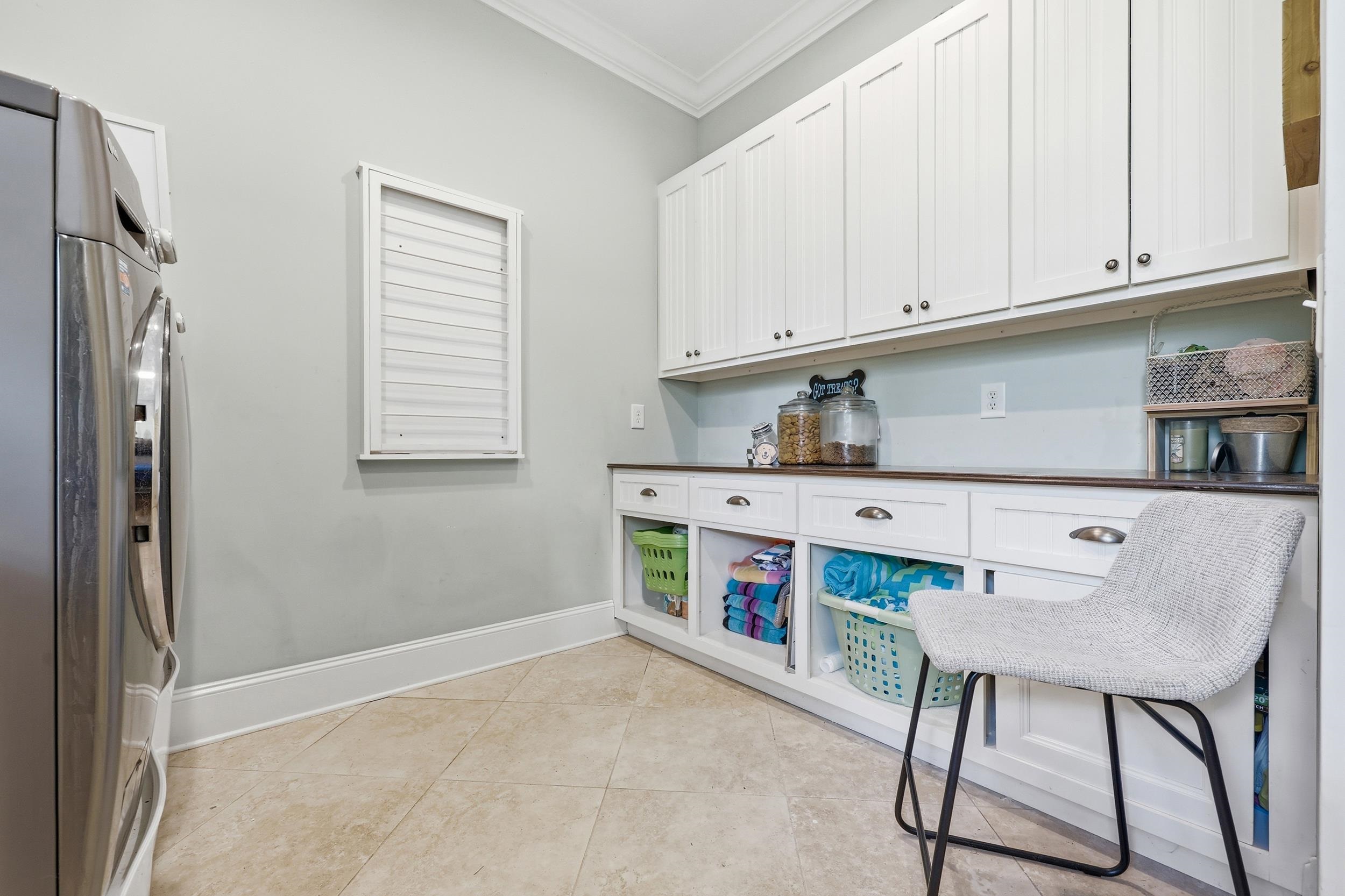 413 Silver Creek Lane Murrells Inlet, SC 29576 - Photo 44 of 86