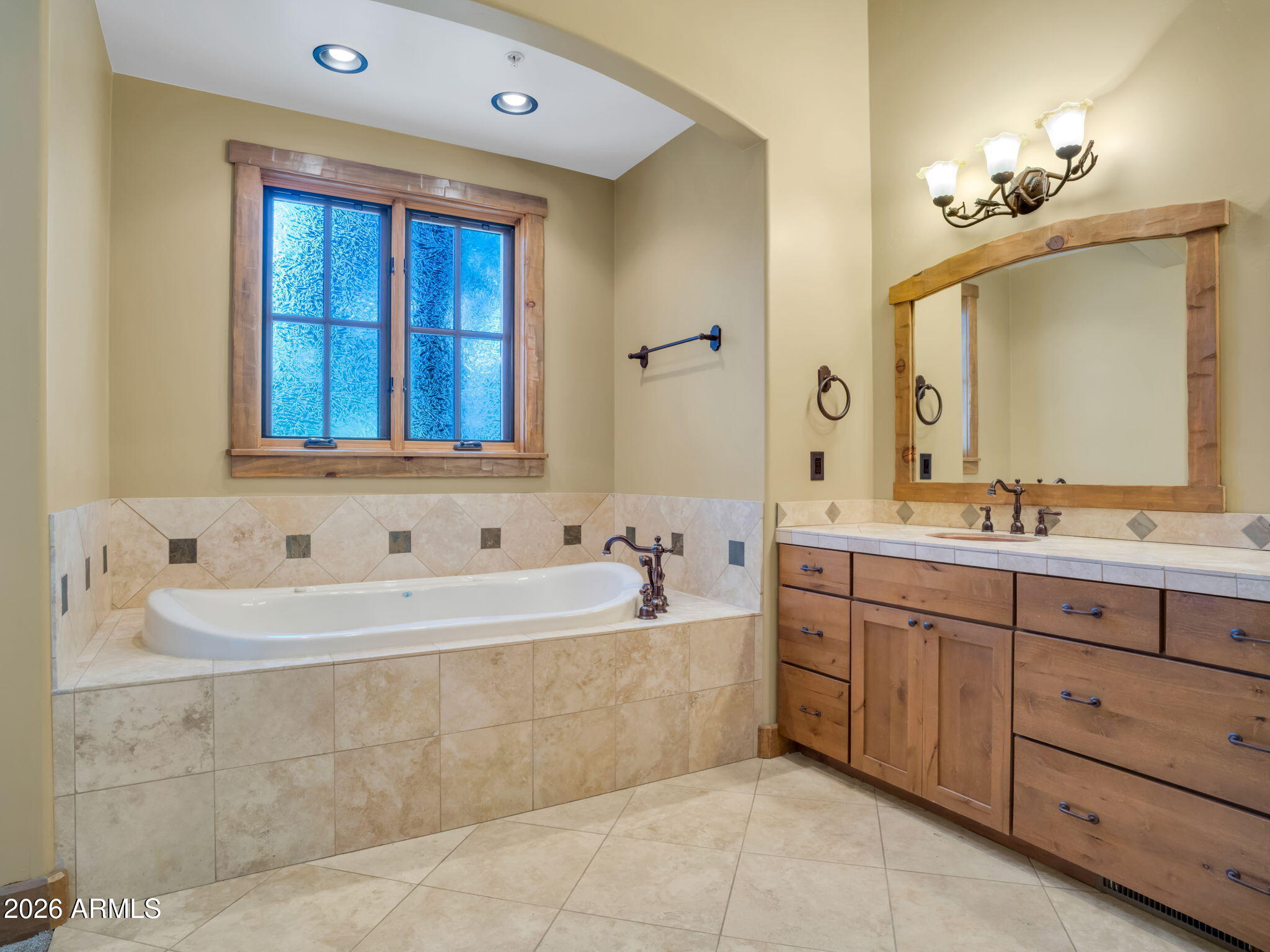 2140 East Del Rae Drive Flagstaff, AZ 86005 - Photo 20 of 46 37-web-or-mls-Media.TimberCreekImagery-3