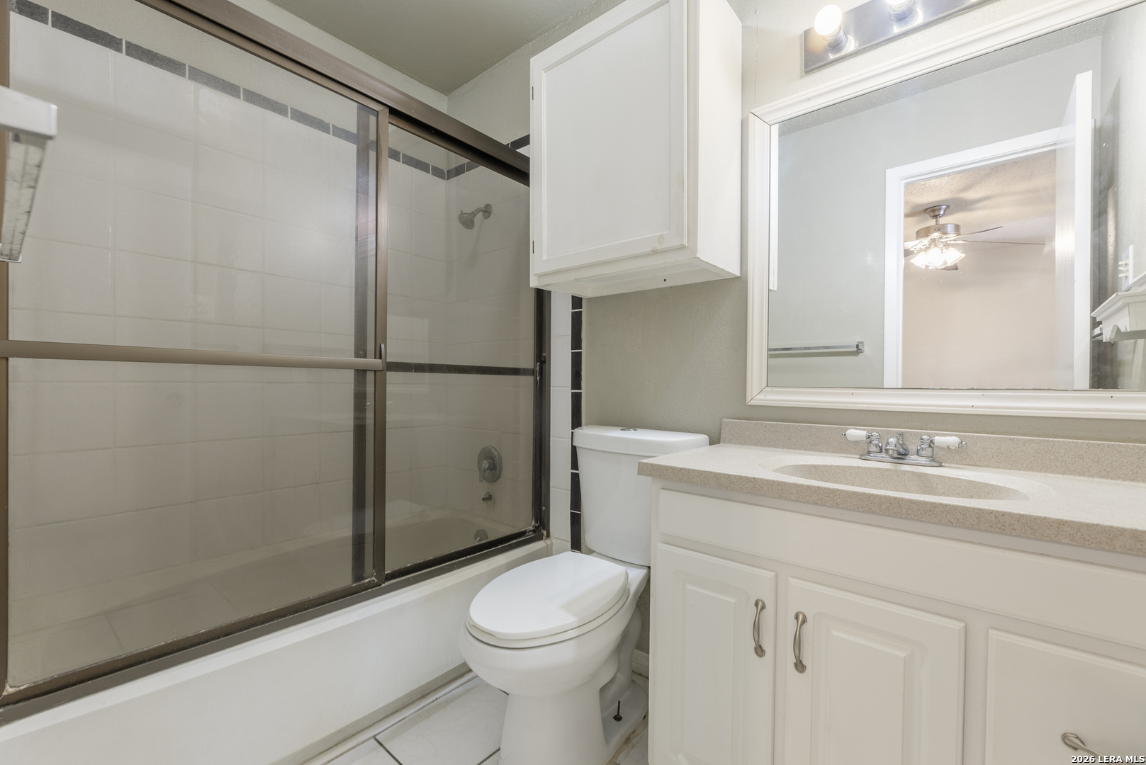 9402 Valley Ridge San Antonio, TX 78250 - Photo 17 of 21
