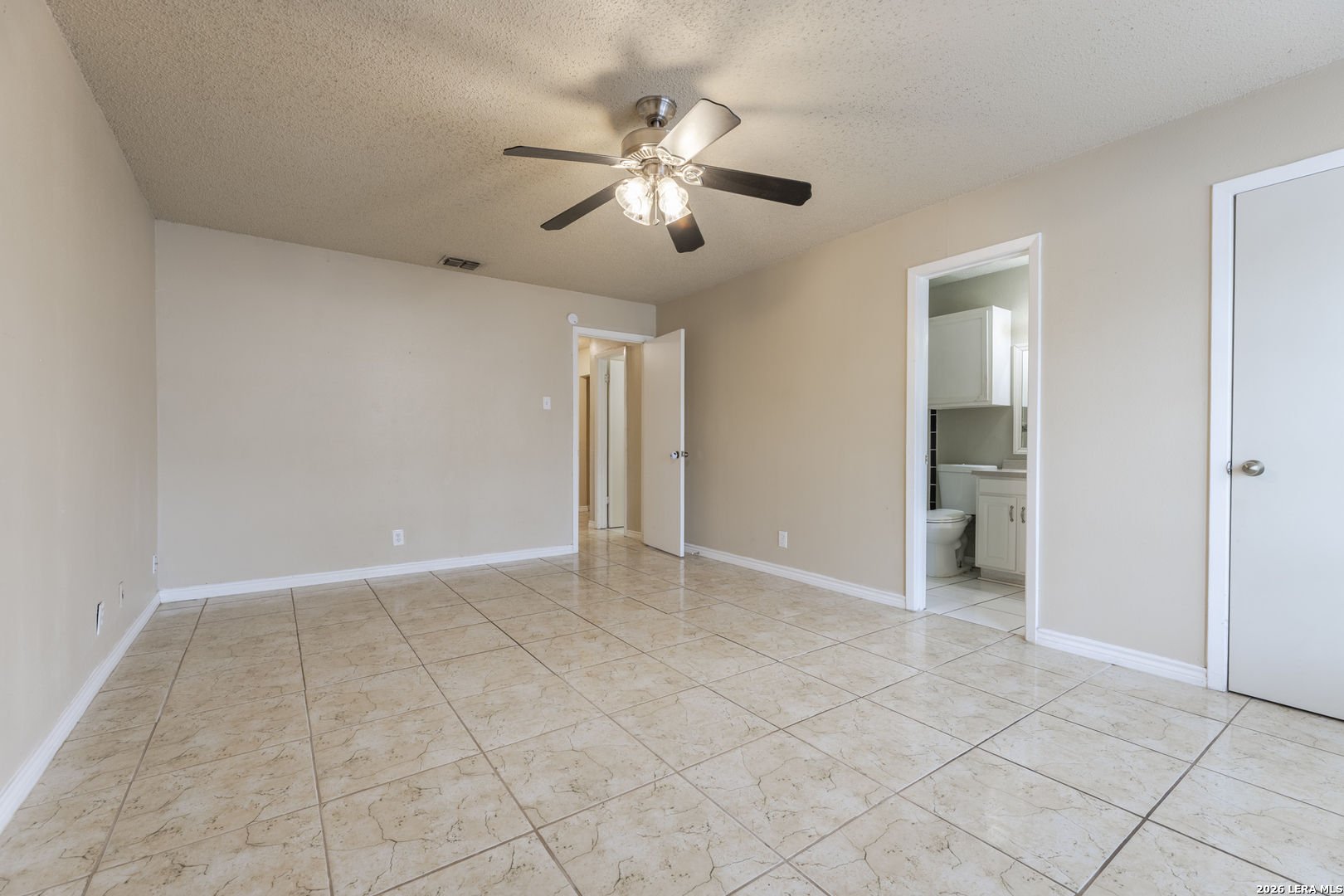 9402 Valley Ridge San Antonio, TX 78250 - Photo 18 of 21