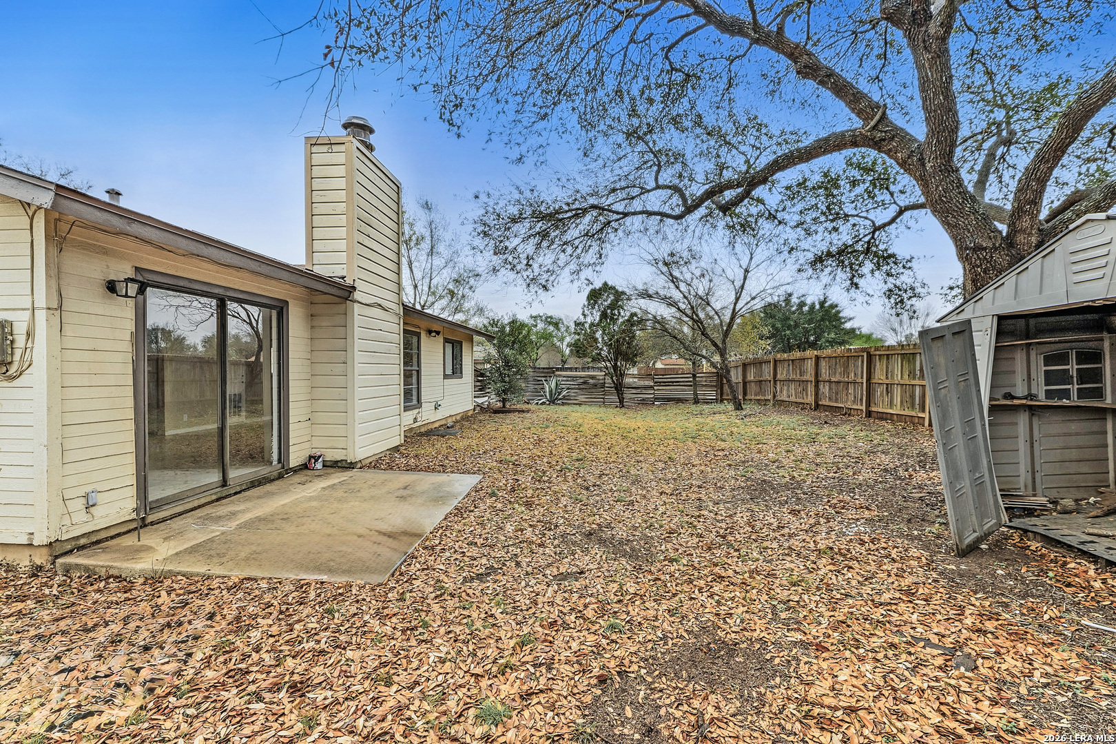 9402 Valley Ridge San Antonio, TX 78250 - Photo 19 of 21