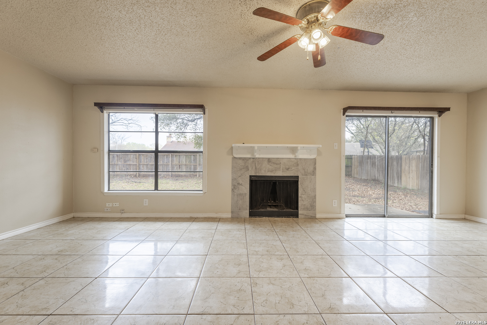 9402 Valley Ridge San Antonio, TX 78250 - Photo 6 of 21