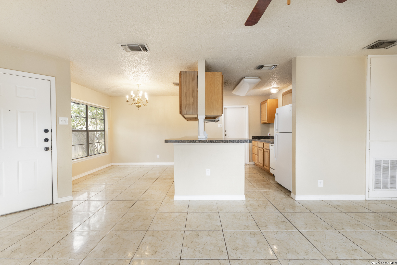 9402 Valley Ridge San Antonio, TX 78250 - Photo 8 of 21