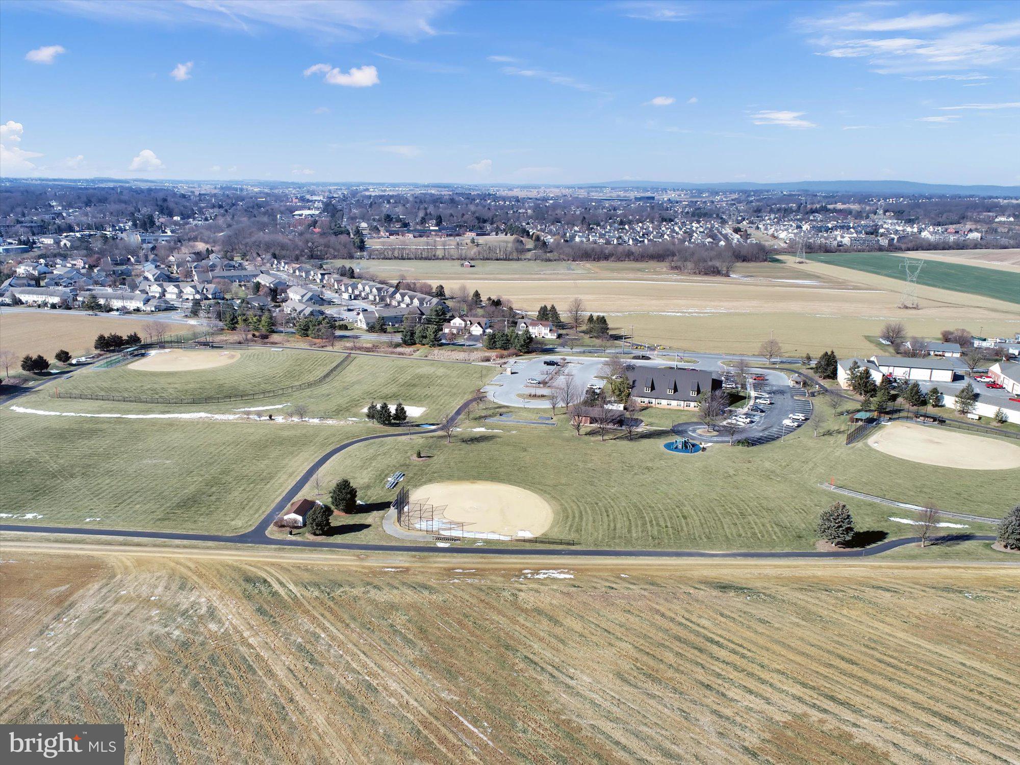 39 Tumbling Run Lititz, PA 17543 - Photo 35 of 40