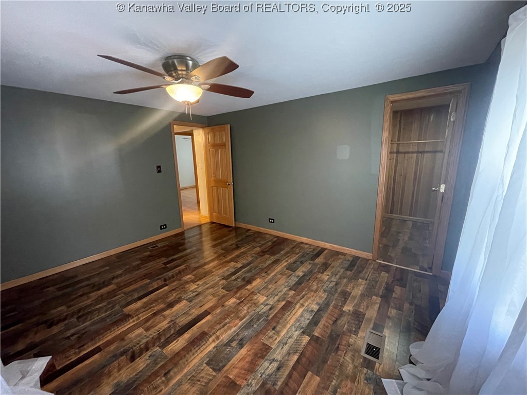 1239 Co Rte 30/2 Charleston, WV 25320 - Photo 14 of 18 Gallery Image 14