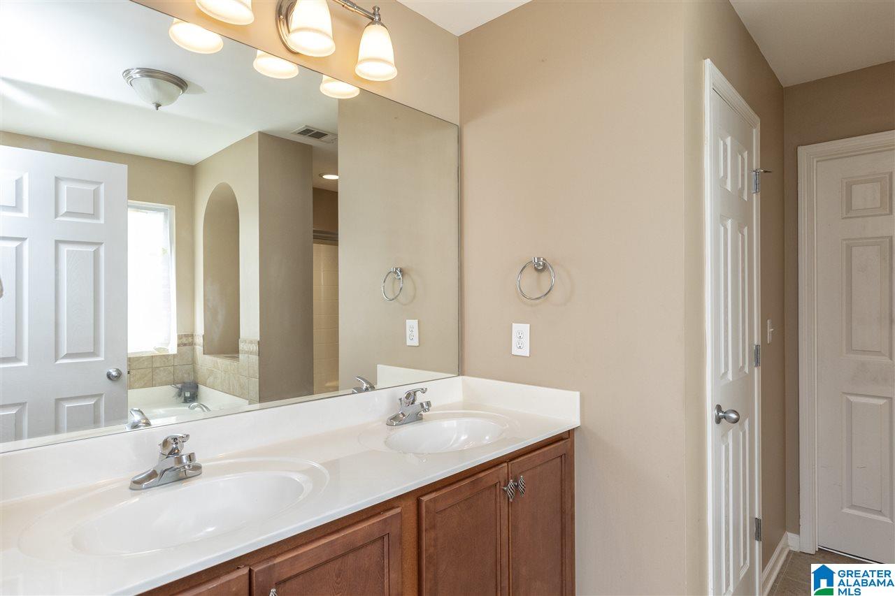 5952 Ridgeline Drive Bessemer, AL 35022 - Photo 36 of 39