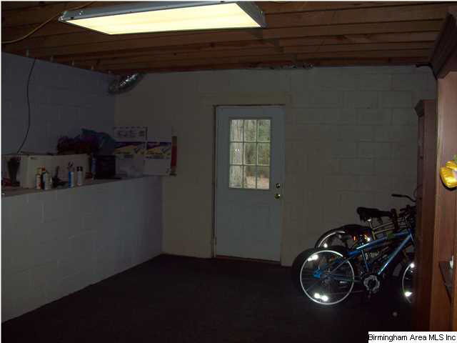 3395 Old Gap Road Bessemer, AL 35022 - Photo 24 of 31