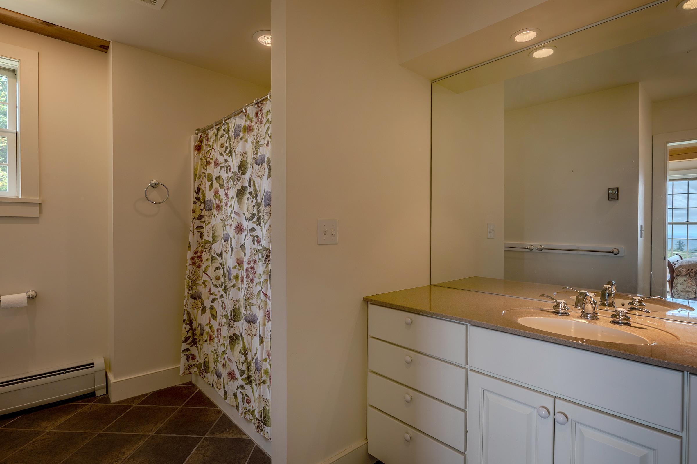 330 Spruce Drive Andover, VT 05143 - Photo 30 of 60