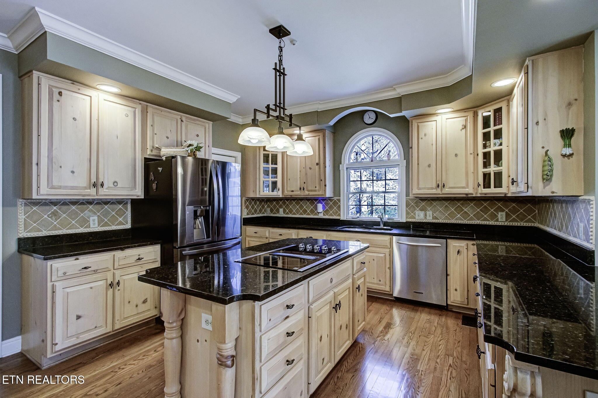 3458 Allegheny Loop Road Maryville, TN 37803 - Photo 23 of 60 Gallery Image 23