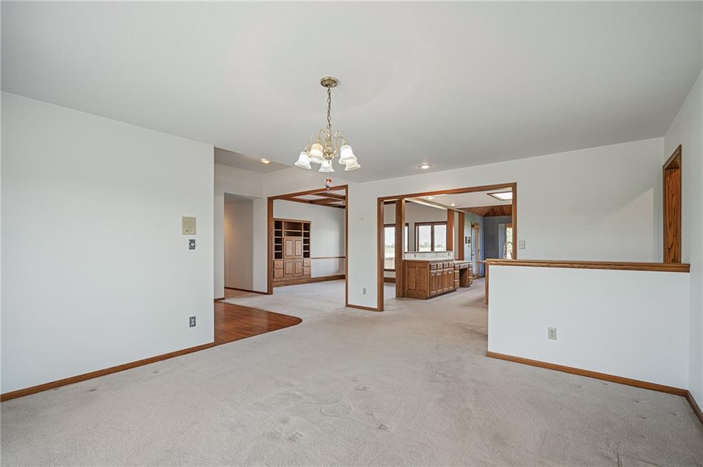 1001 East Park Road Garnett, KS 66032 - Photo 25 of 82