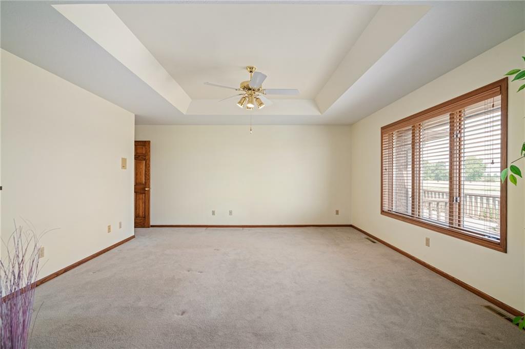 1001 East Park Road Garnett, KS 66032 - Photo 28 of 82