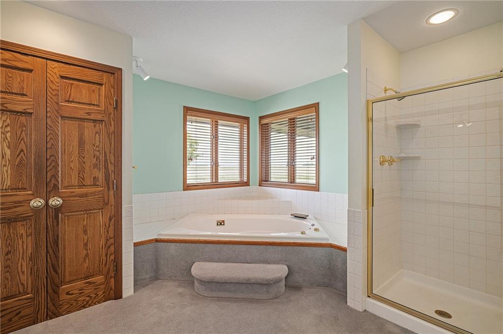 1001 East Park Road Garnett, KS 66032 - Photo 30 of 82