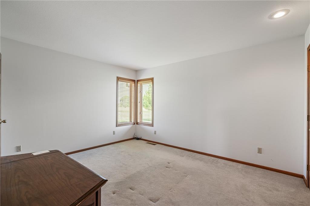 1001 East Park Road Garnett, KS 66032 - Photo 38 of 82