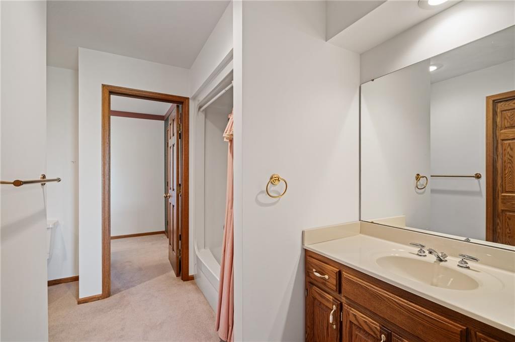 1001 East Park Road Garnett, KS 66032 - Photo 40 of 82