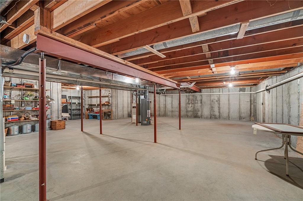 1001 East Park Road Garnett, KS 66032 - Photo 43 of 82