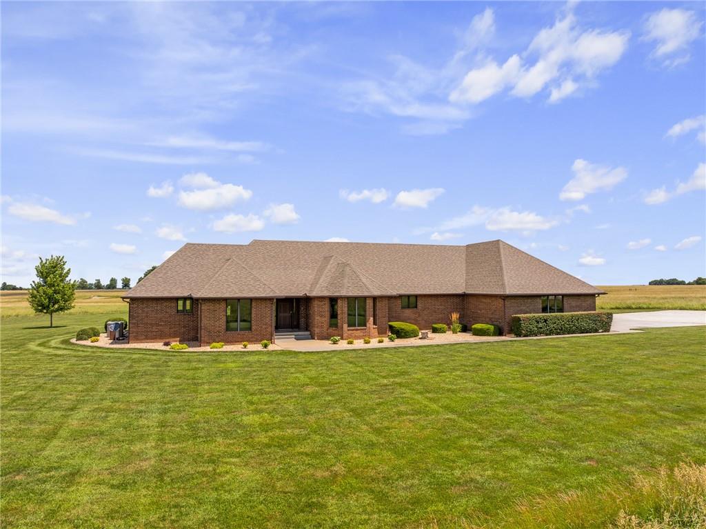 1001 East Park Road Garnett, KS 66032 - Photo 52 of 82