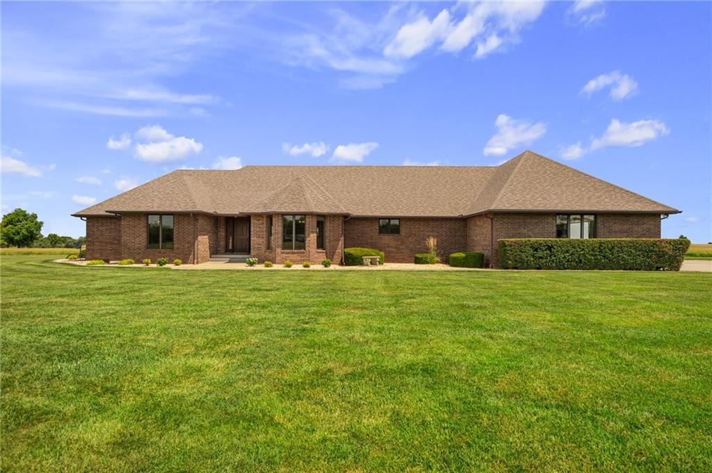 1001 East Park Road Garnett, KS 66032 - Photo 53 of 82