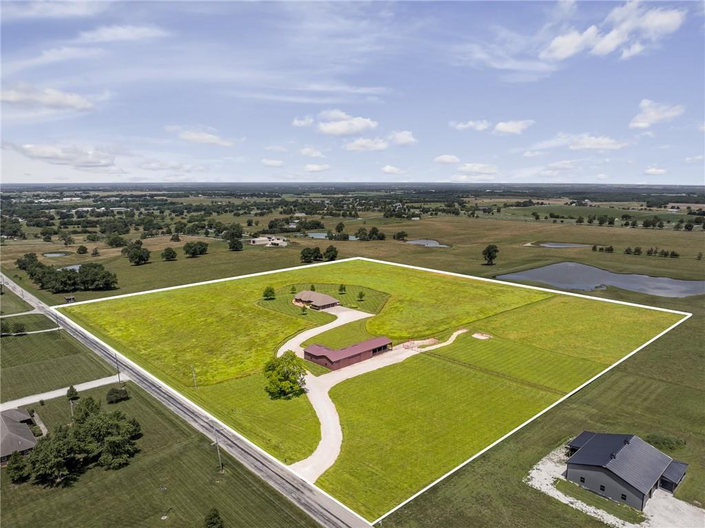 1001 East Park Road Garnett, KS 66032 - Photo 58 of 82