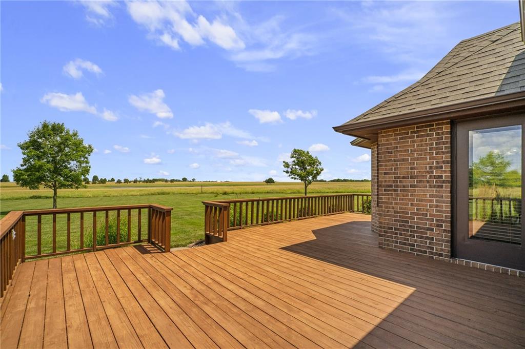 1001 East Park Road Garnett, KS 66032 - Photo 6 of 82