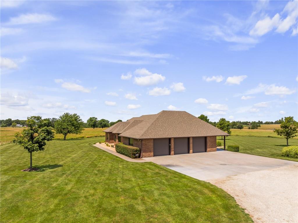 1001 East Park Road Garnett, KS 66032 - Photo 64 of 82