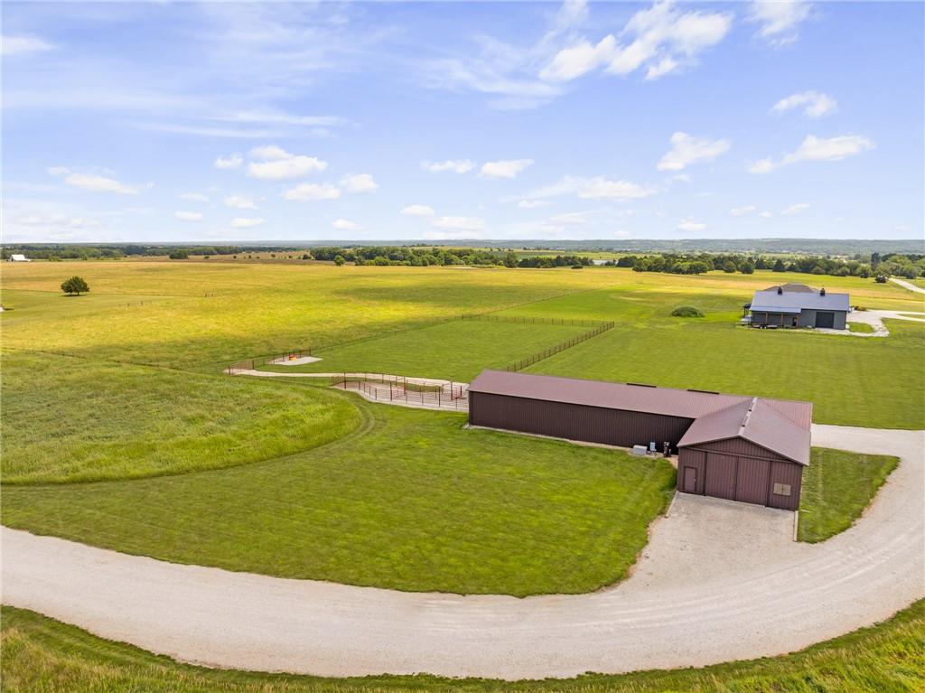 1001 East Park Road Garnett, KS 66032 - Photo 67 of 82