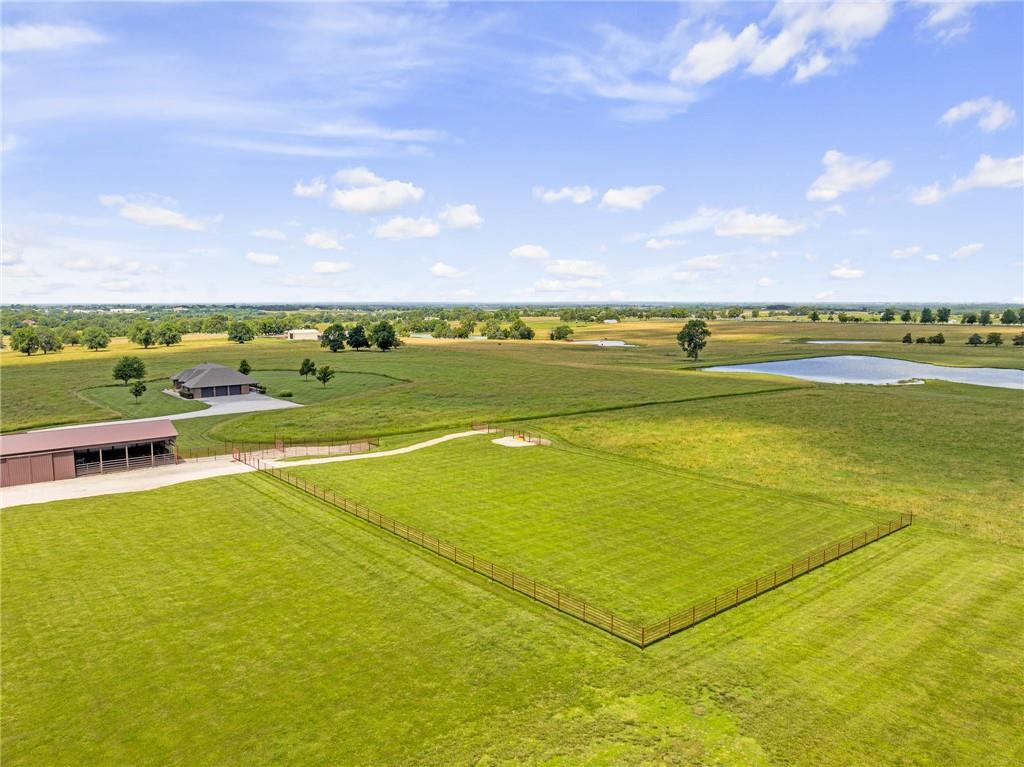 1001 East Park Road Garnett, KS 66032 - Photo 69 of 82