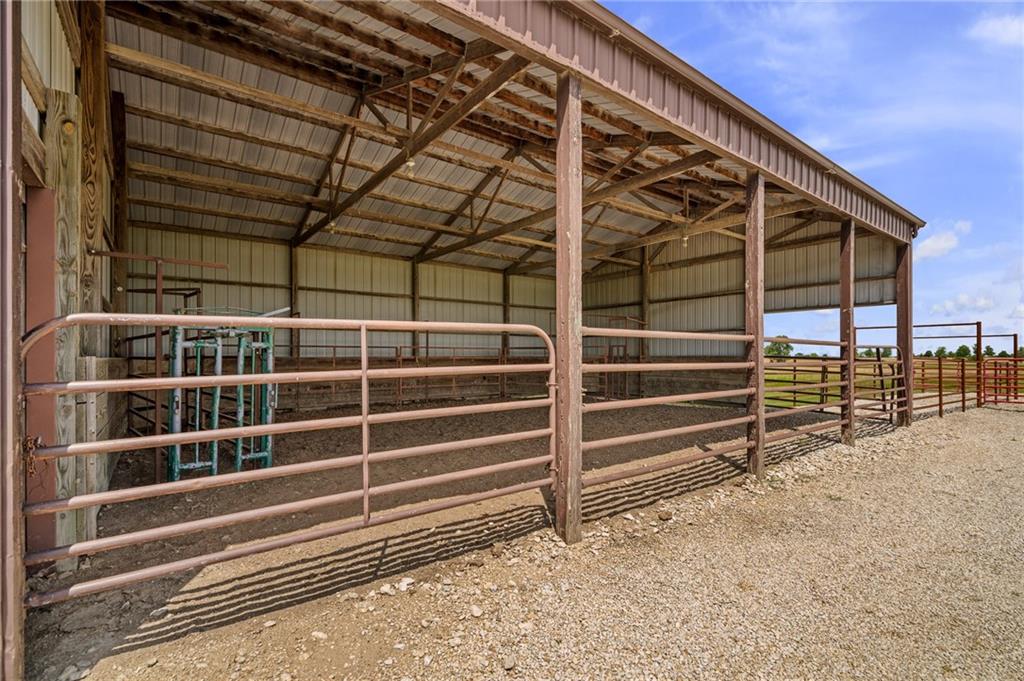 1001 East Park Road Garnett, KS 66032 - Photo 72 of 82