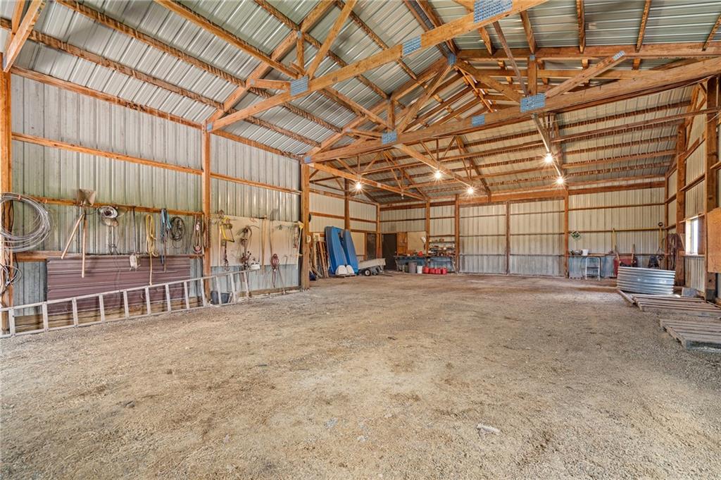 1001 East Park Road Garnett, KS 66032 - Photo 74 of 82